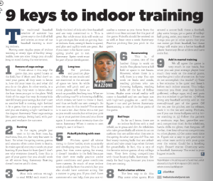 2015-11-14 09_20_56-New England Baseball Journal - November_December 2015 [30 - 31]